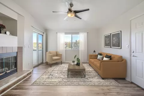 240 S Mccaslin Blvd, Louisville, CO 80027 photo 8