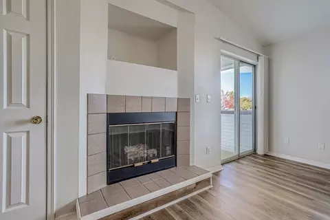 240 S Mccaslin Blvd, Louisville, CO 80027 photo 11