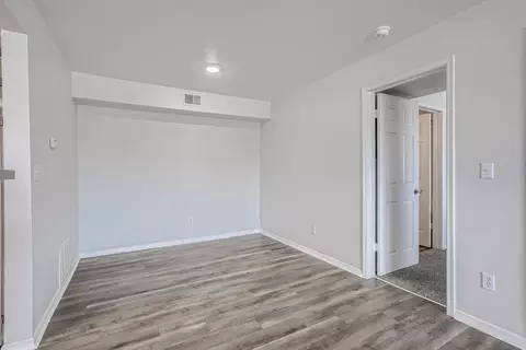 240 S Mccaslin Blvd, Louisville, CO 80027 photo 19