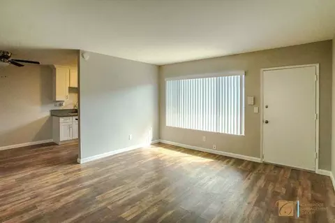 4763 33rd St, San Diego, CA 92116