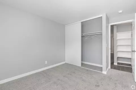 9900 SW Conestoga Dr, Beaverton, OR 97008