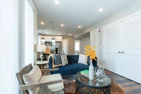 45 W Haines St, Philadelphia, PA 19144