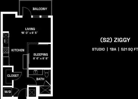 3070 Cirrus Dr, Cocoa, FL 32926