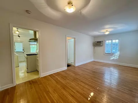 1712-1714 1712-1714 Gillette Crescent Dr, South Pasadena, CA 91030