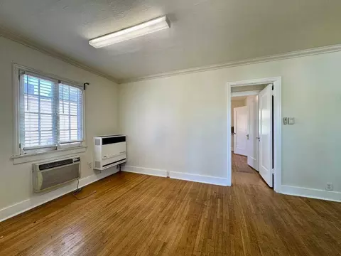 1712-1714 1712-1714 Gillette Crescent Dr, South Pasadena, CA 91030