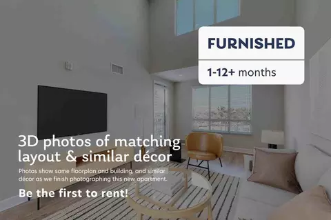 7400 Center Ave, Huntington Beach, CA 92647