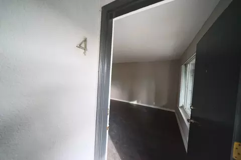 1536 Oxford St, Redwood City, CA 94061
