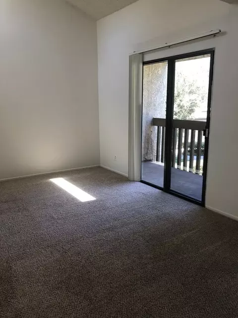 12350 Marshall Ave, Chino, CA 91710 photo 33