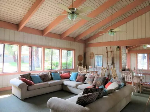 12350 Marshall Ave, Chino, CA 91710 photo 25