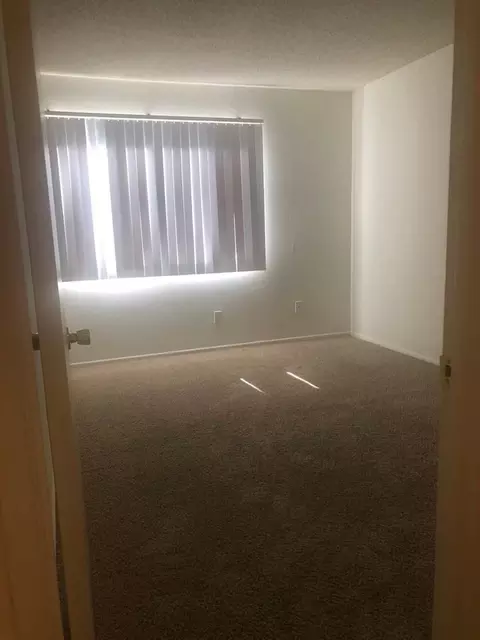 12350 Marshall Ave, Chino, CA 91710 photo 26