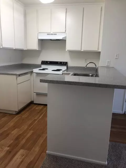 12350 Marshall Ave, Chino, CA 91710 photo 6