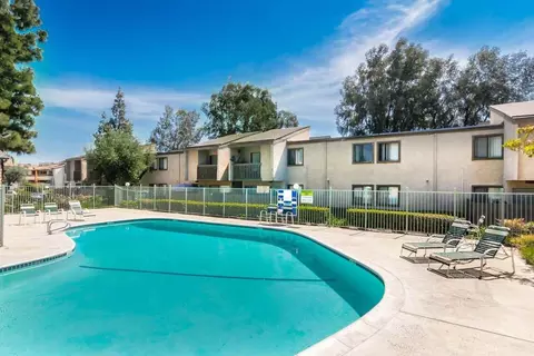 12350 Marshall Ave, Chino, CA 91710 photo 28