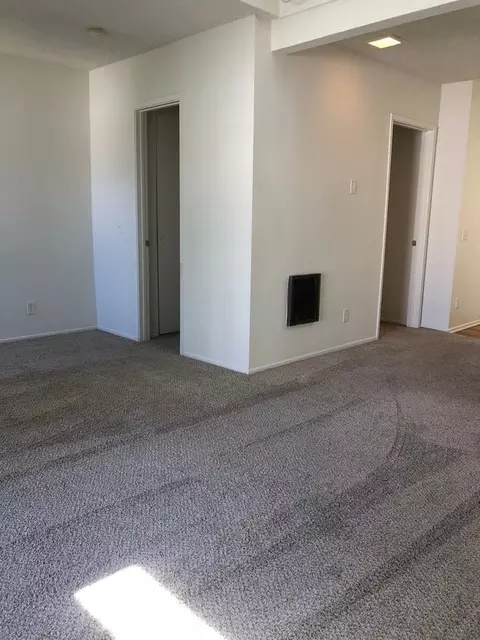 12350 Marshall Ave, Chino, CA 91710 photo 34