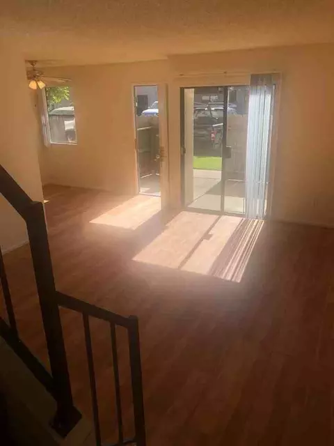 12350 Marshall Ave, Chino, CA 91710 photo 35