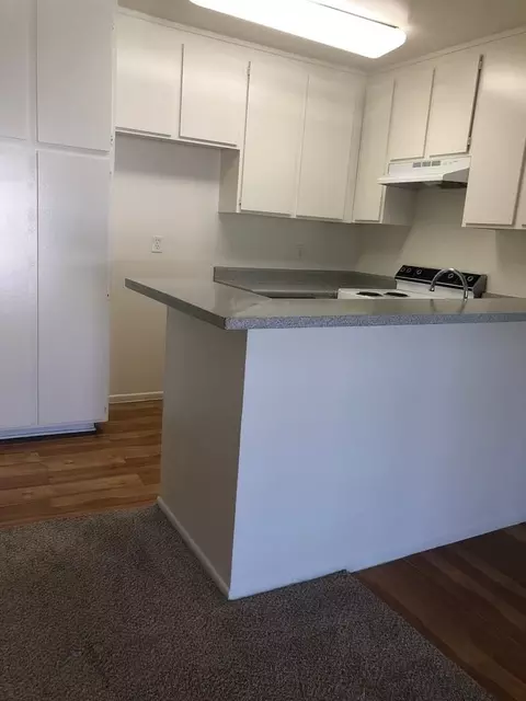 12350 Marshall Ave, Chino, CA 91710 photo 5