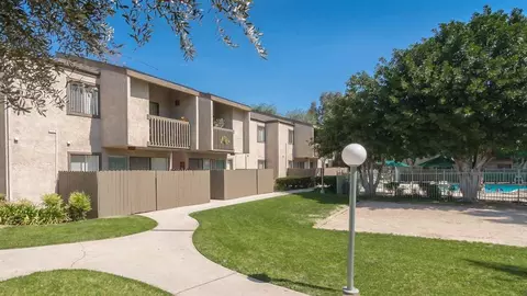 12350 Marshall Ave, Chino, CA 91710 photo 16