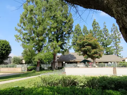 12350 Marshall Ave, Chino, CA 91710 photo 24
