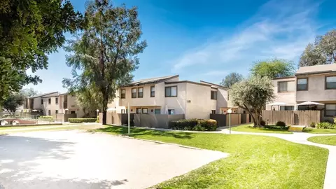 12350 Marshall Ave, Chino, CA 91710 photo 11