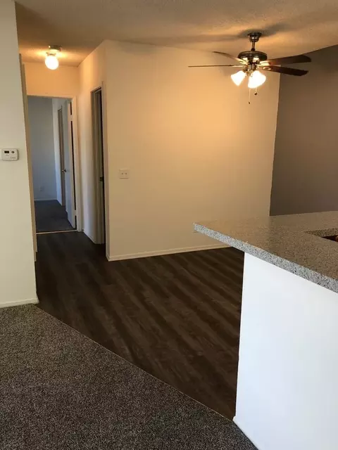 12350 Marshall Ave, Chino, CA 91710 photo 36