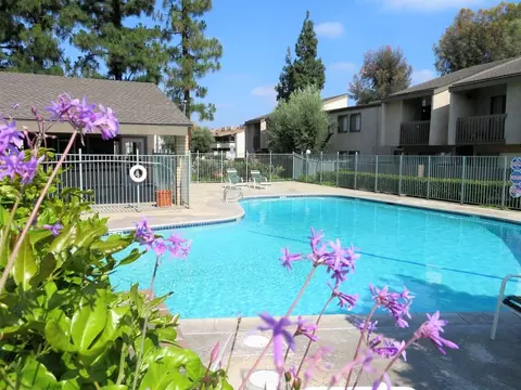 12350 Marshall Ave, Chino, CA 91710 photo 21