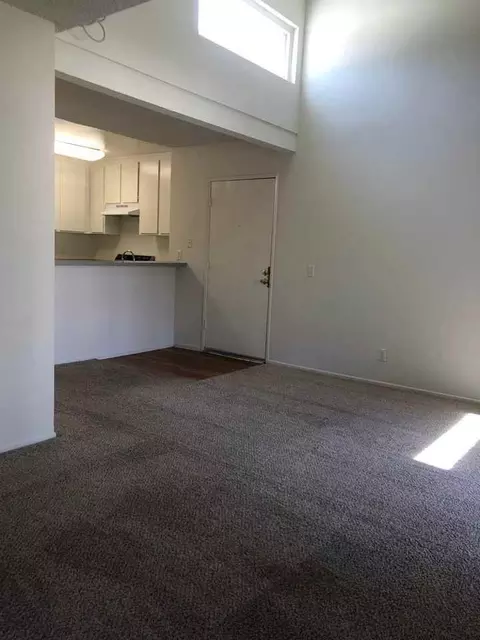 12350 Marshall Ave, Chino, CA 91710 photo 38