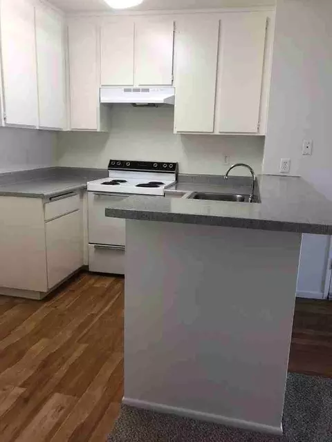 12350 Marshall Ave, Chino, CA 91710 photo 37