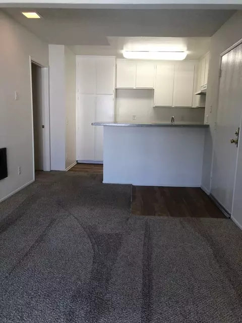 12350 Marshall Ave, Chino, CA 91710 photo 4