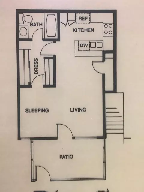 12350 Marshall Ave, Chino, CA 91710 photo 40