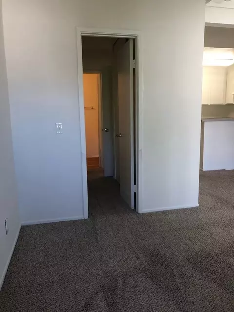 12350 Marshall Ave, Chino, CA 91710 photo 32