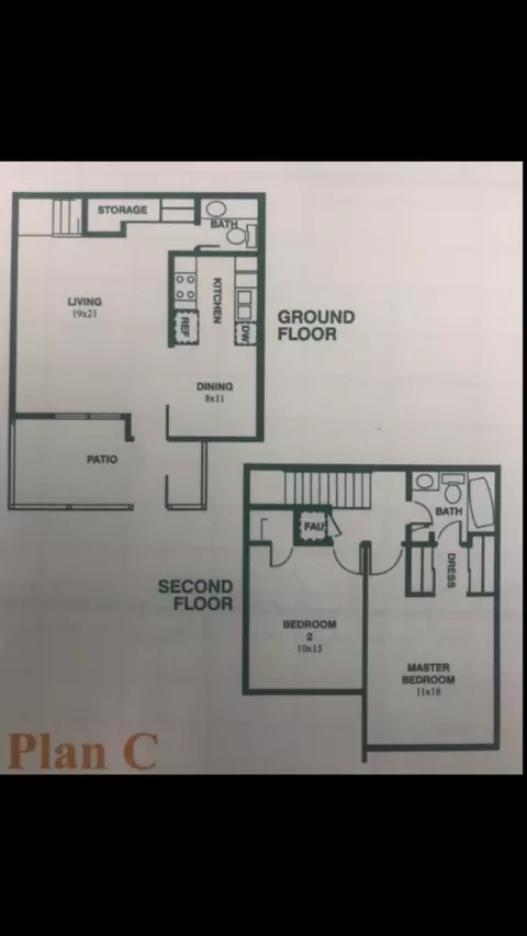 12350 Marshall Ave, Chino, CA 91710 photo 20