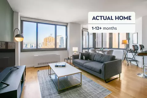 105 Duane St, New York, NY 10007