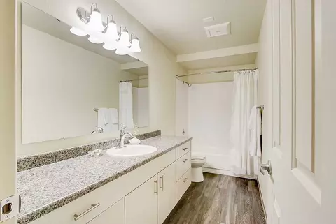 14610 93rd Blvd NE, Bothell, WA 98011 photo 15