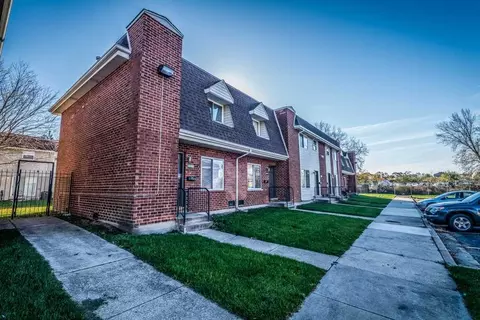 13300 S Indiana Ave, Chicago, IL 60827