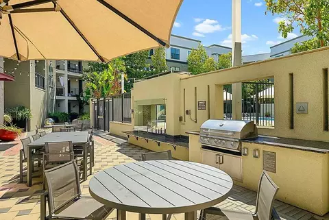 620 Veterans Blvd, Redwood City, CA 94063 photo 38