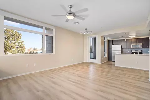 620 Veterans Blvd, Redwood City, CA 94063 photo 23