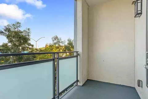 620 Veterans Blvd, Redwood City, CA 94063 photo 20