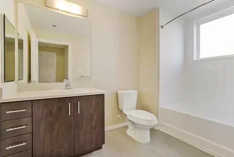 620 Veterans Blvd, Redwood City, CA 94063 photo 29