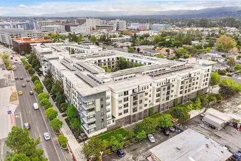 620 Veterans Blvd, Redwood City, CA 94063 photo 2