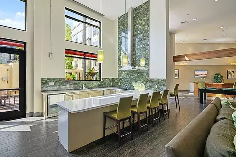 620 Veterans Blvd, Redwood City, CA 94063 photo 31
