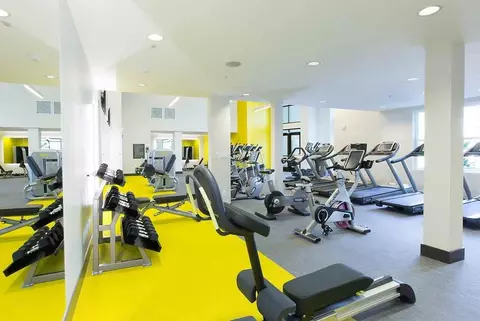 620 Veterans Blvd, Redwood City, CA 94063 photo 32