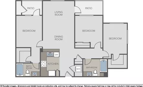 620 Veterans Blvd, Redwood City, CA 94063