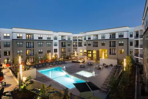 620 Veterans Blvd, Redwood City, CA 94063 photo 37