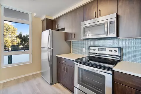 620 Veterans Blvd, Redwood City, CA 94063 photo 21