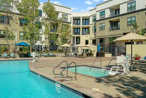 620 Veterans Blvd, Redwood City, CA 94063 photo 36