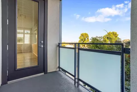 620 Veterans Blvd, Redwood City, CA 94063 photo 13