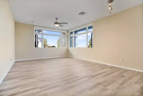 620 Veterans Blvd, Redwood City, CA 94063 photo 24