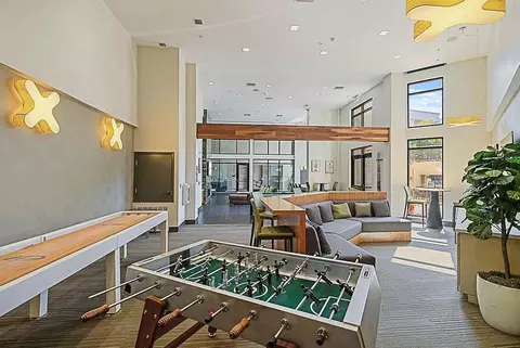 620 Veterans Blvd, Redwood City, CA 94063 photo 5