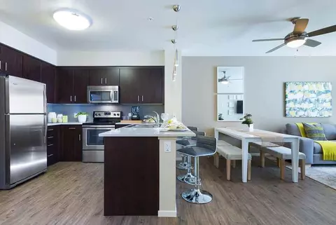 620 Veterans Blvd, Redwood City, CA 94063 photo 14