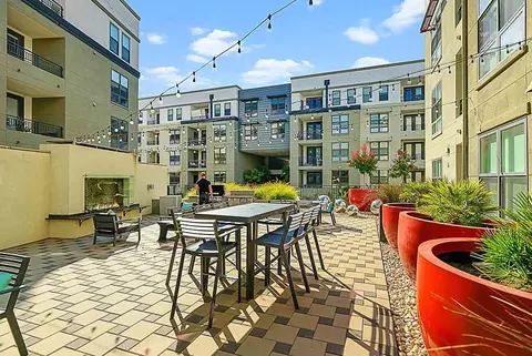 620 Veterans Blvd, Redwood City, CA 94063 photo 39