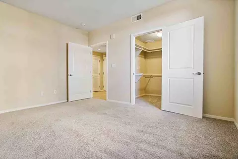620 Veterans Blvd, Redwood City, CA 94063 photo 25